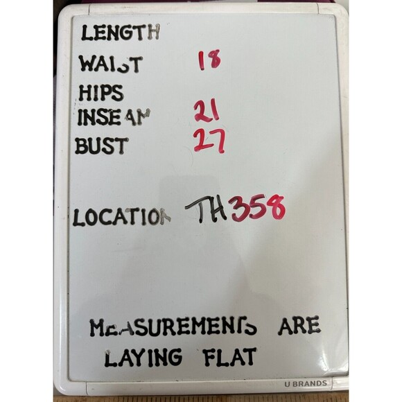 NSF Two Piece Lounge Set L Lissette Hoodie Sayde Jogger Wilde Magenta Dye Purple - Picture 16 of 16